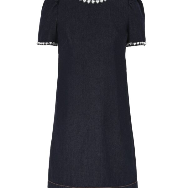 Elevate your elegance in this Zimmermann Dresses   from the 2025 resort wear edit
