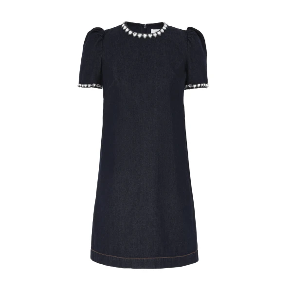 Elevate your elegance in this Zimmermann Dresses   from the 2025 resort wear edit