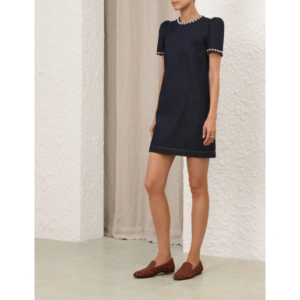 available now at Coveti.