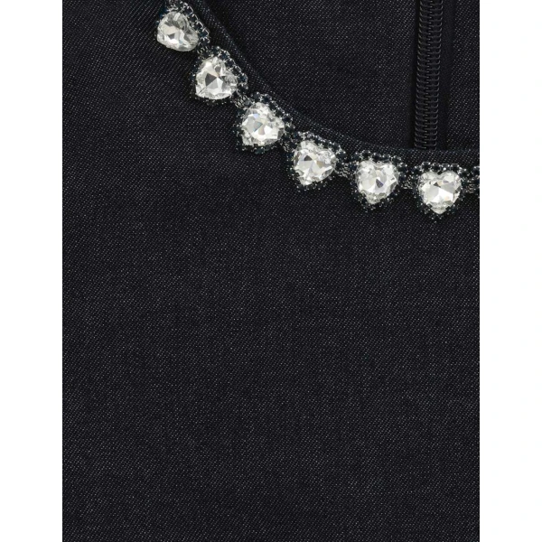 available now at Coveti.