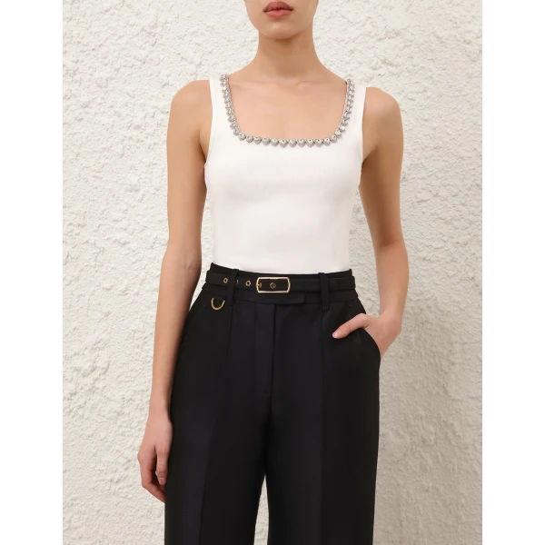 available now at Coveti.