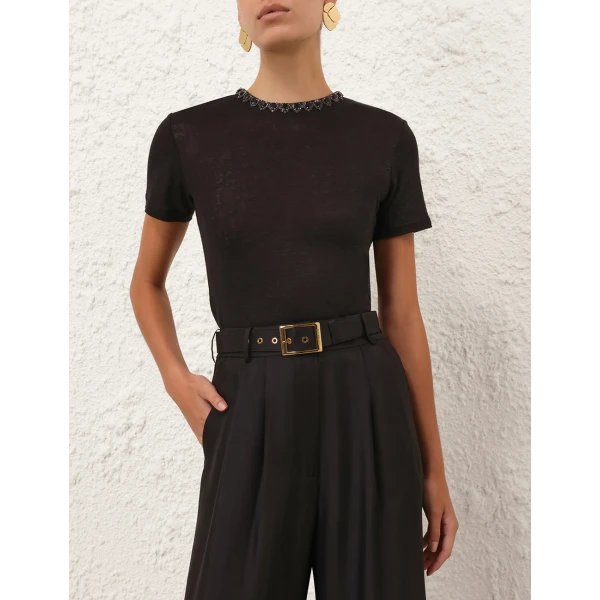 available now at Coveti.