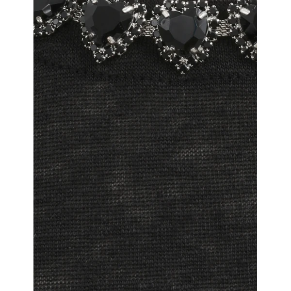 available now at Coveti.