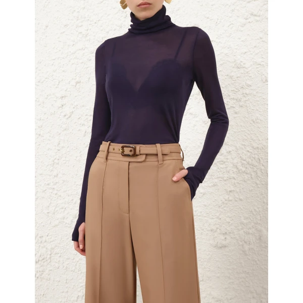 available now at Coveti.
