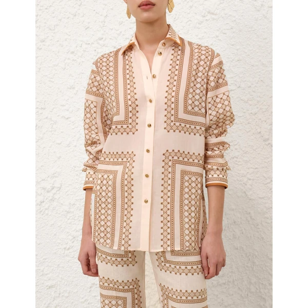available now at Coveti.