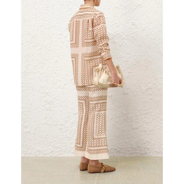 available now at Coveti.