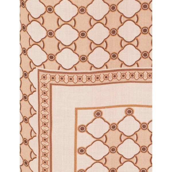 available now at Coveti.