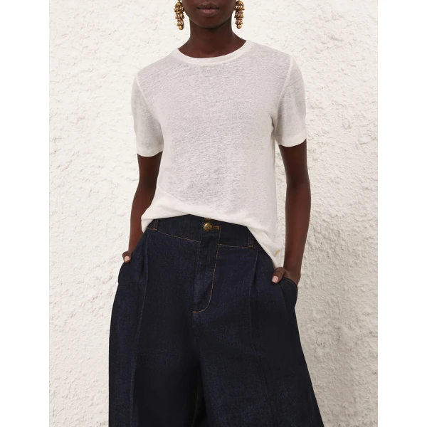 available now at Coveti.