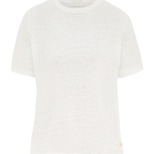 Elevate your elegance in this Zimmermann Tops   from the 2025 resort wear edit