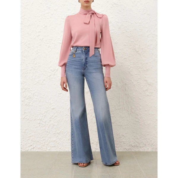 available now at Coveti.