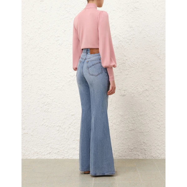 available now at Coveti.