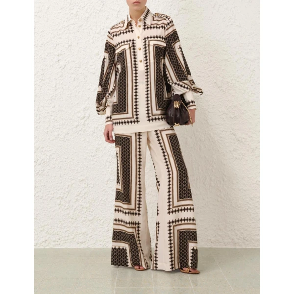 available now at Coveti.