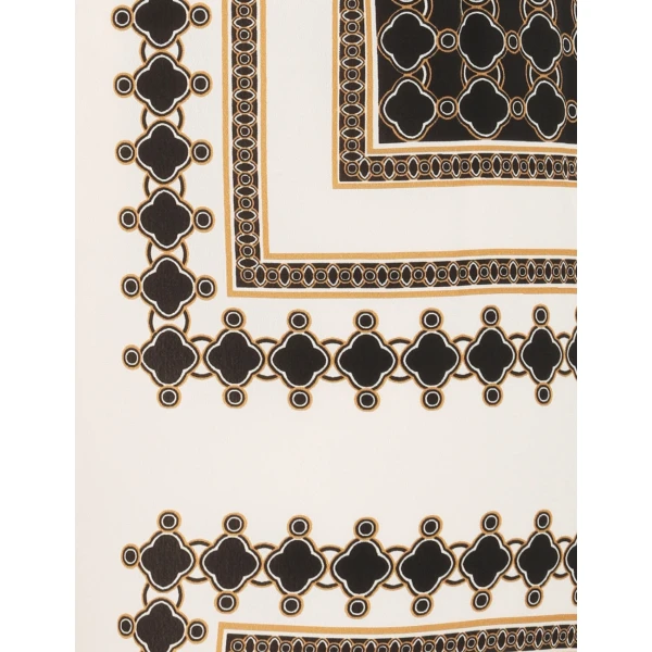 available now at Coveti.