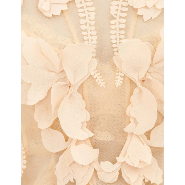 available now at Coveti.