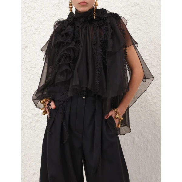 available now at Coveti.