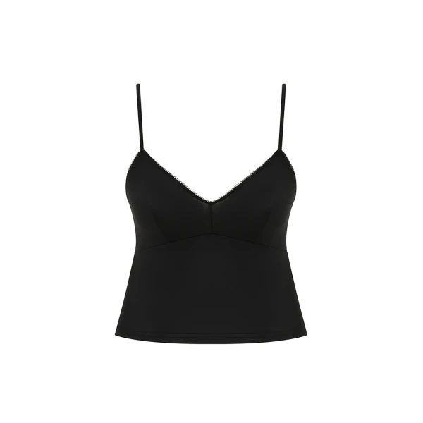 available now at Coveti.
