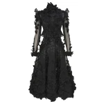 Elevate your elegance in this Zimmermann    from the 2025 resort wear edit