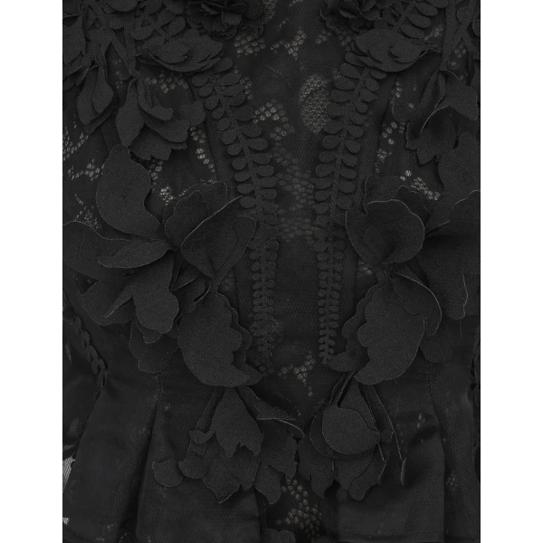 available now at Coveti.
