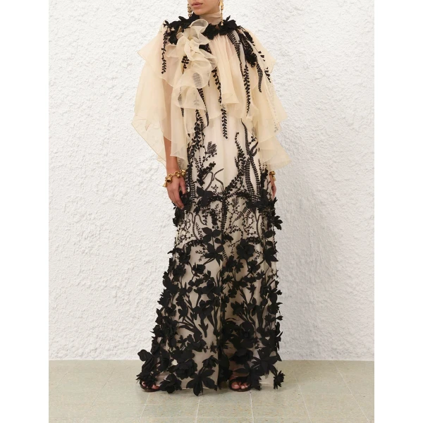 available now at Coveti.