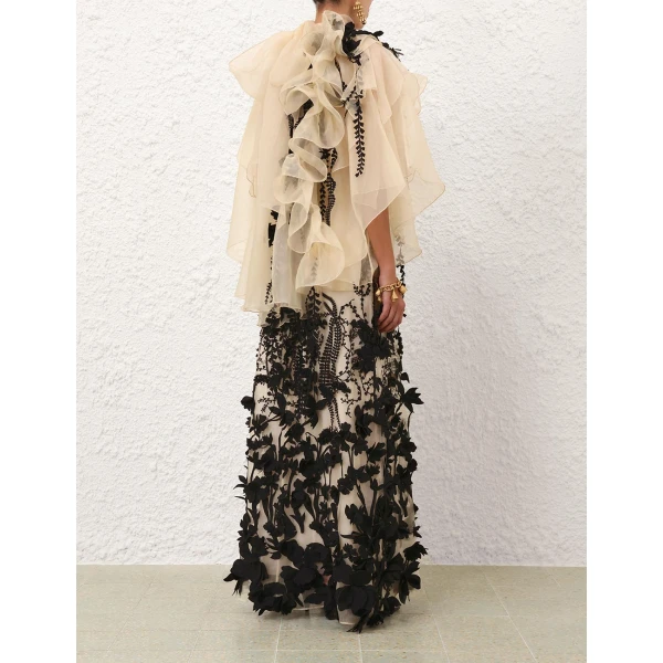 available now at Coveti.