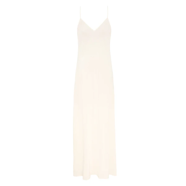 Elevate your elegance in this Zimmermann Dresses   from the 2025 resort wear edit