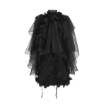 Elevate your elegance in this Zimmermann Dresses   from the 2025 resort wear edit