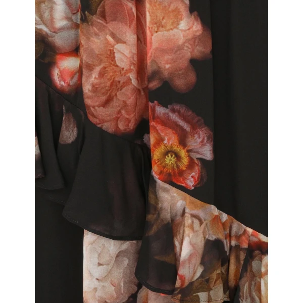 available now at Coveti.