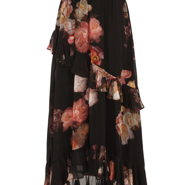 Elevate your elegance in this Zimmermann Skirts   from the 2025 resort wear edit