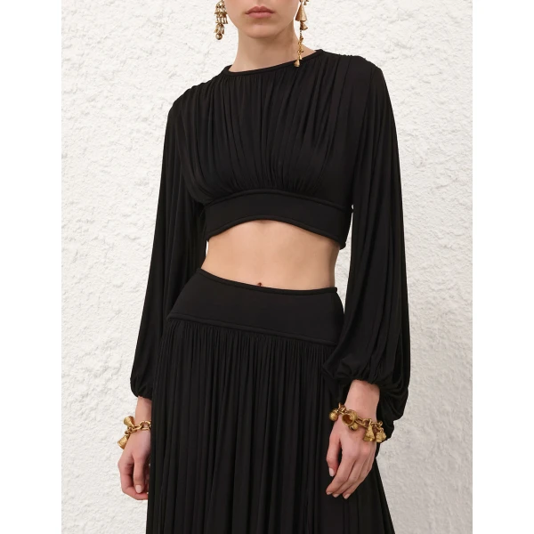 available now at Coveti.