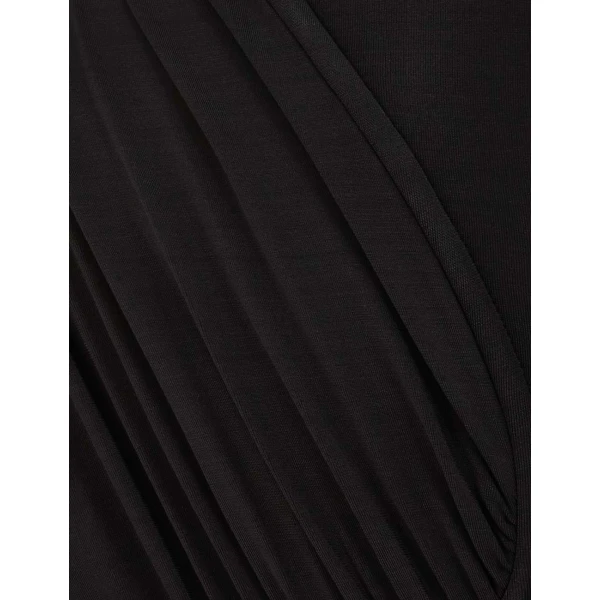 available now at Coveti.