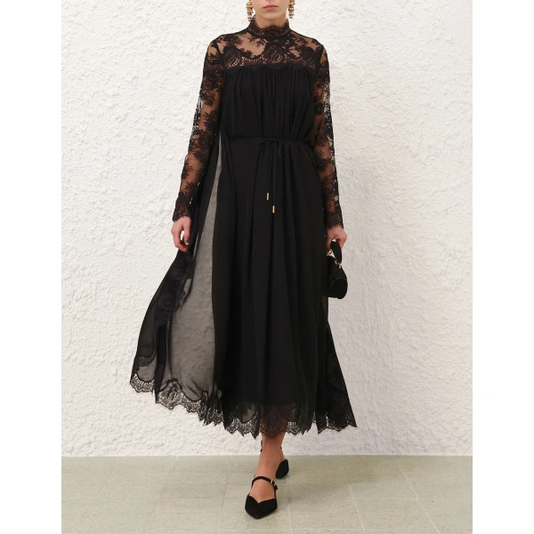 available now at Coveti.