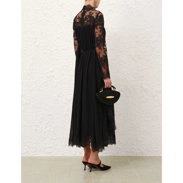 available now at Coveti.