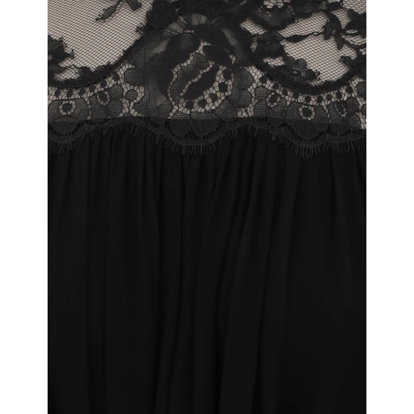 available now at Coveti.