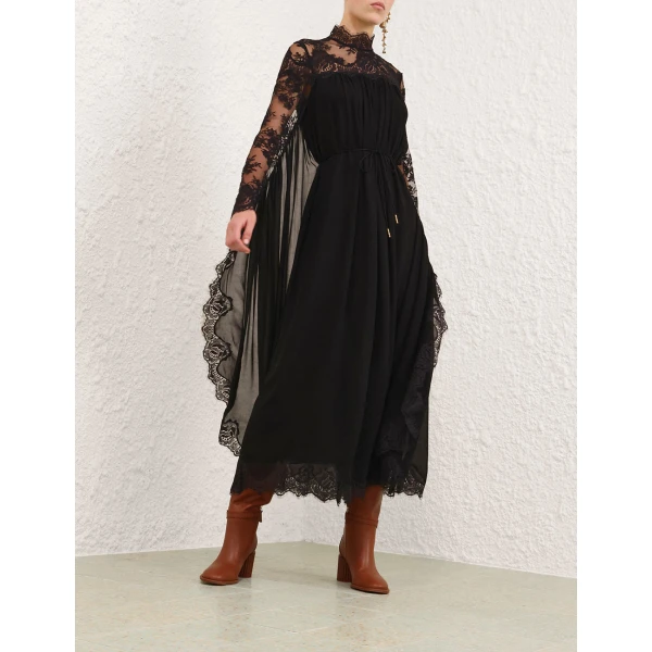 available now at Coveti.