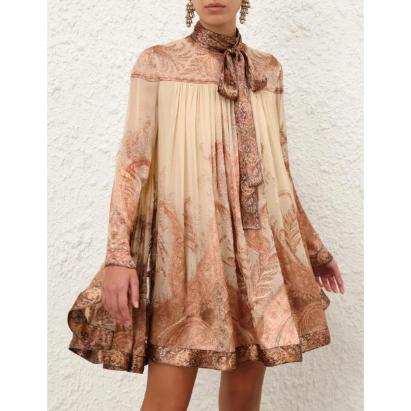 available now at Coveti.