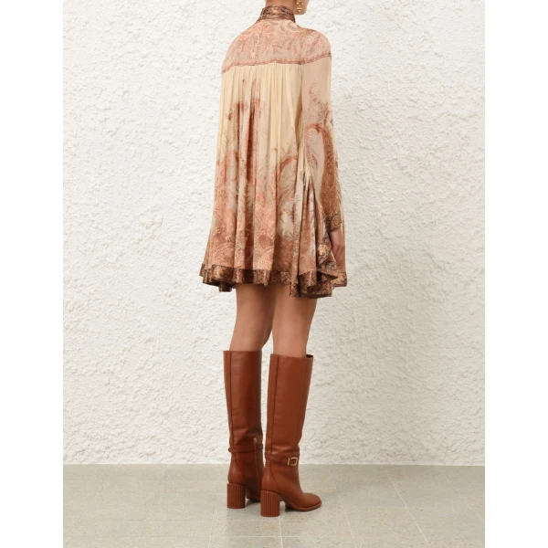 available now at Coveti.