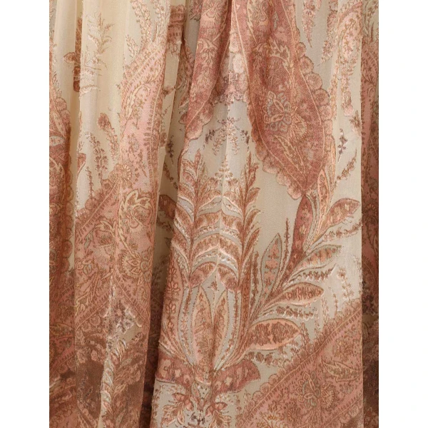 available now at Coveti.