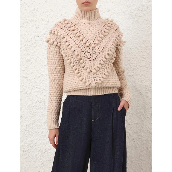 available now at Coveti.
