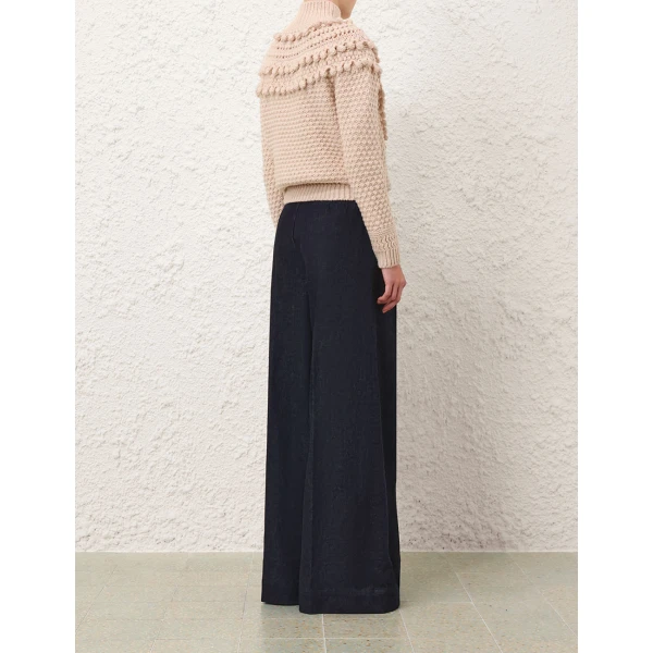 available now at Coveti.