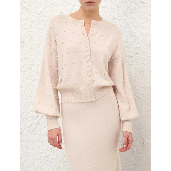 available now at Coveti.