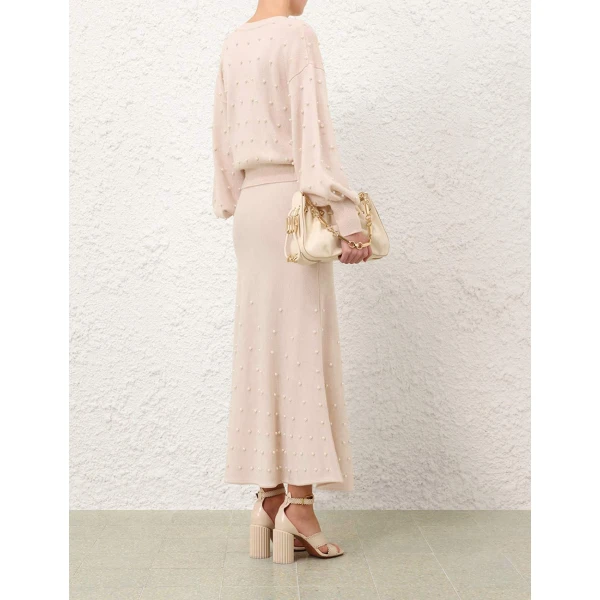 available now at Coveti.