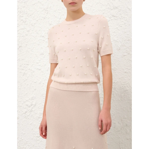 available now at Coveti.
