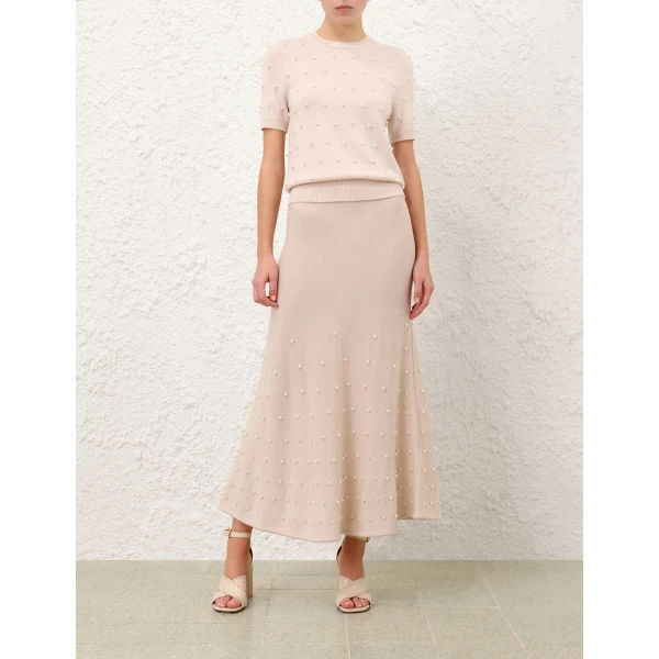 available now at Coveti.