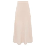 Elevate your elegance in this Zimmermann Skirts   from the 2025 resort wear edit
