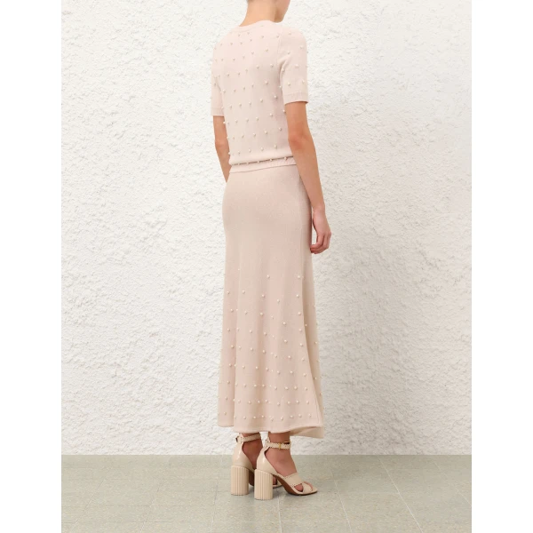 available now at Coveti.