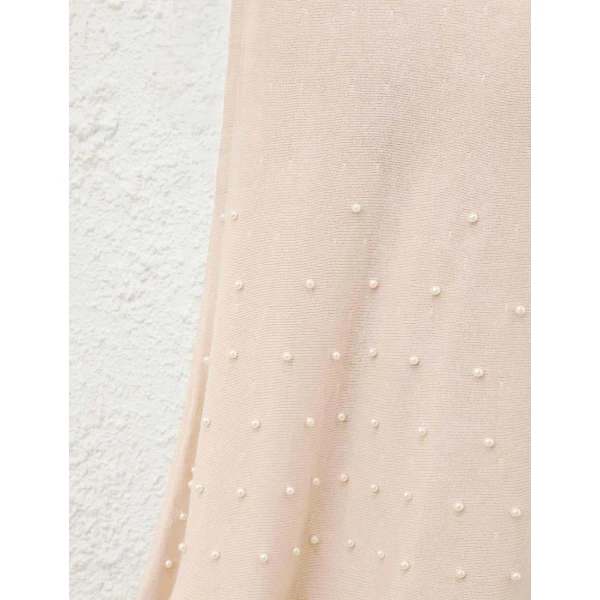 Elevate your elegance in this Zimmermann Skirts   from the 2025 resort wear edit