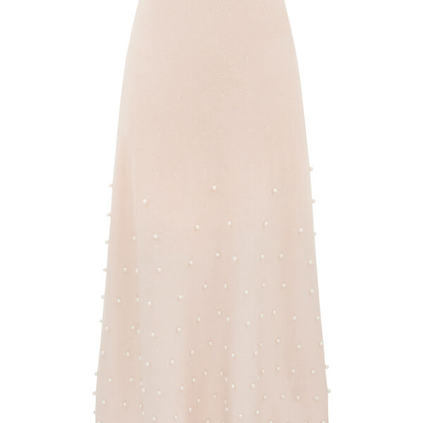 Elevate your elegance in this Zimmermann Skirts   from the 2025 resort wear edit
