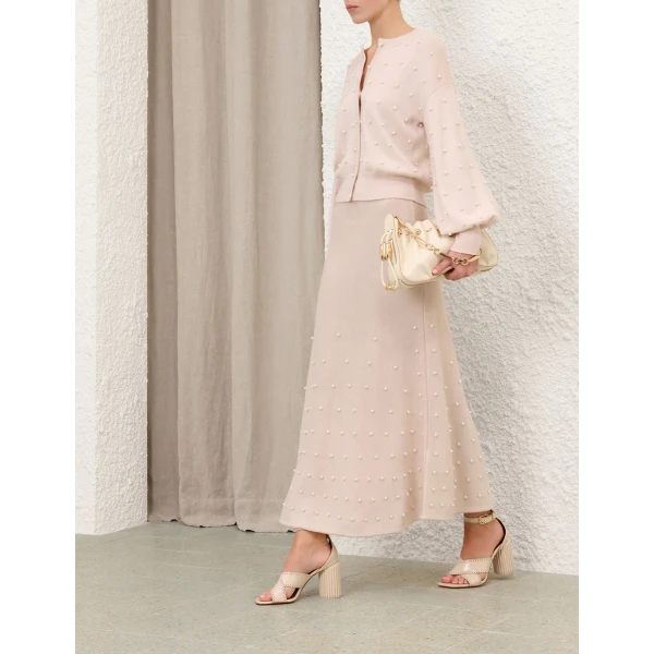 available now at Coveti.