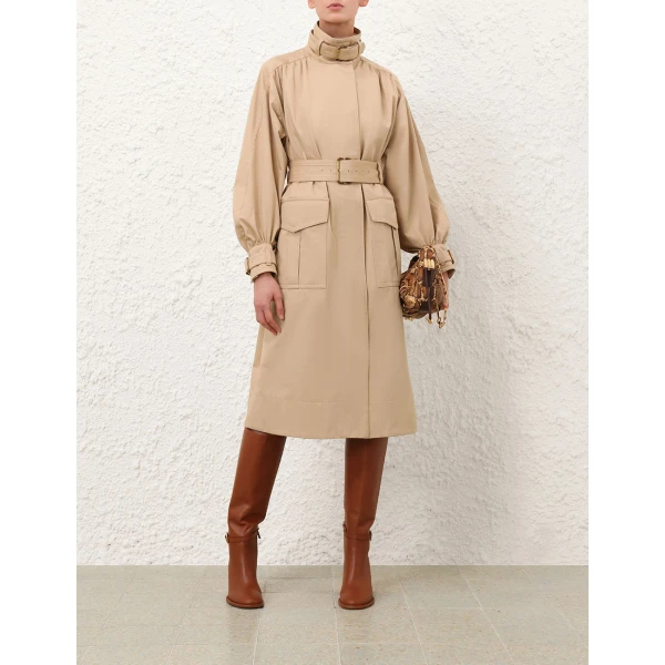 available now at Coveti.