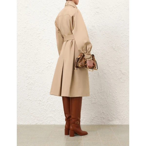 available now at Coveti.